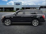 2020 Ford Expedition King Ranch