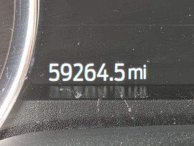 2020 Ford Expedition King Ranch