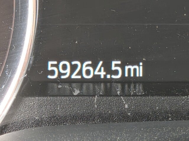 2020 Ford Expedition King Ranch