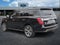 2020 Ford Expedition King Ranch
