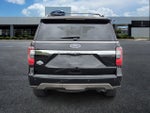 2020 Ford Expedition King Ranch