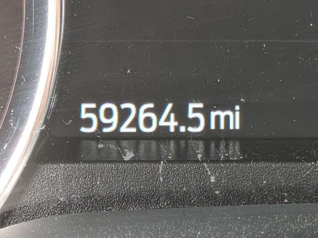 2020 Ford Expedition King Ranch