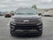 2020 Ford Expedition King Ranch