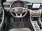 2021 Ford Explorer Timberline
