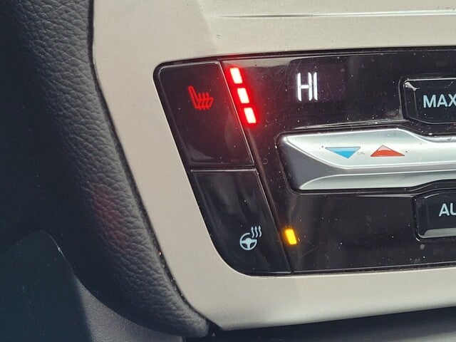 2021 Ford Explorer Timberline