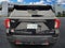 2021 Ford Explorer Timberline