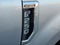 2022 Ford F-250SD XL