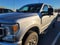 2022 Ford F-250SD XL