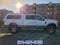 2018 Ford F-250SD Lariat