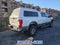 2018 Ford F-250SD Lariat