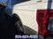 2018 Ford F-250SD Lariat