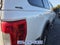 2018 Ford F-250SD Lariat