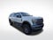 2018 Ford F-250SD Lariat