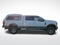 2018 Ford F-250SD Lariat