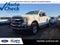 2021 Ford F-250SD XLT