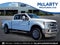 2022 Ford F-250SD XLT