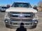 2022 Ford F-250SD XLT