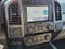 2022 Ford F-250SD XLT