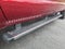 2016 Ford F-250SD Platinum 156 WB