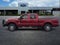 2016 Ford F-250SD Platinum 156 WB