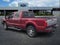 2016 Ford F-250SD Platinum 156 WB