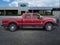 2016 Ford F-250SD Platinum 156 WB