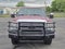 2016 Ford F-250SD Platinum 156 WB