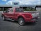 2016 Ford F-250SD Platinum 156 WB