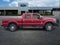 2016 Ford F-250SD Platinum 156 WB