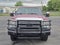 2016 Ford F-250SD Platinum 156 WB