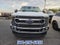 2022 Ford F-250SD XLT