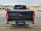 2023 Ford F-250SD XLT