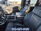 2025 Ford F-250SD Platinum