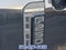 2025 Ford F-250SD Platinum