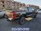 2025 Ford F-250SD Platinum