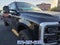2025 Ford F-250SD Platinum