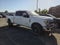 2020 Ford F-250SD Lariat