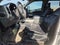 2020 Ford F-250SD Lariat