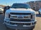 2019 Ford F-350SD XLT