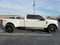 2022 Ford F-350SD Lariat DRW