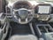 2022 Ford F-450SD Limited DRW