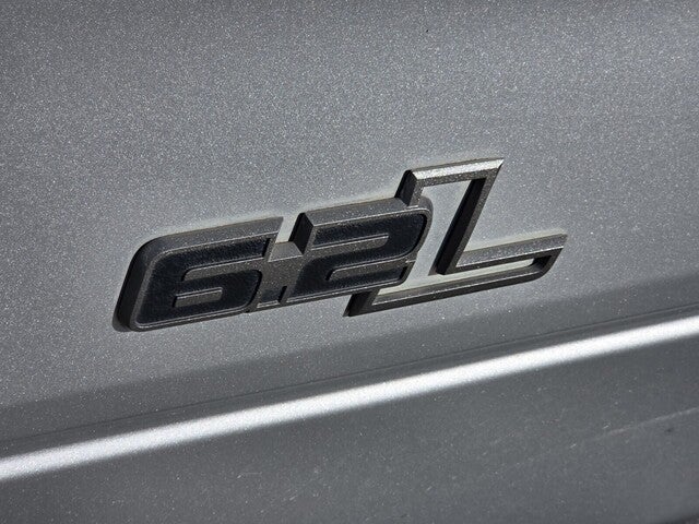 2014 Ford F-150 SVT Raptor