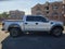 2014 Ford F-150 SVT Raptor