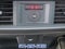2025 Ford F-150 Tremor Supercharged