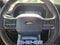 2025 Ford F-150 Tremor Supercharged