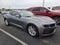 2021 Chevrolet Camaro 1LS