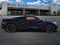 2024 Chevrolet Corvette Stingray 3LT