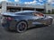 2024 Chevrolet Corvette Stingray 3LT
