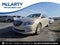 2014 Buick LaCrosse Premium I Group