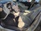 2014 Buick LaCrosse Premium I Group